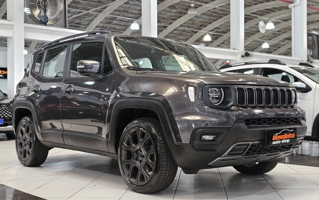 imagem-https://www.socarrao.com.br/sc-vehicle-images-prod/4395347/1792445551662-1_054312.jpg