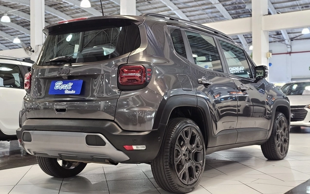 imagem-https://www.socarrao.com.br/sc-vehicle-images-prod/4395347/1792445551663-1_054314.jpg
