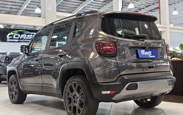 imagem-https://www.socarrao.com.br/sc-vehicle-images-prod/4395347/1792445551671-1_054321.jpg
