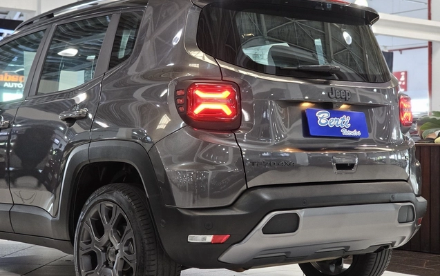 imagem-https://www.socarrao.com.br/sc-vehicle-images-prod/4395347/1792445551673-1_054324.jpg
