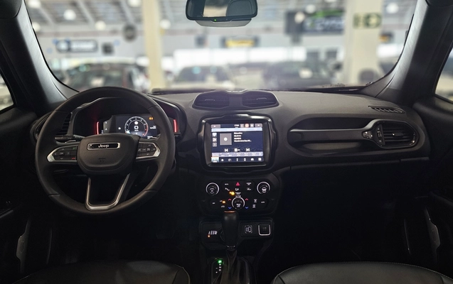 imagem-https://www.socarrao.com.br/sc-vehicle-images-prod/4395347/1792445551676-1_054326.jpg