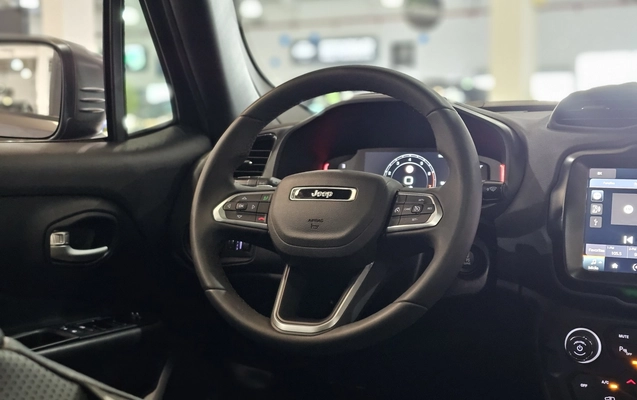 imagem-https://www.socarrao.com.br/sc-vehicle-images-prod/4395347/1792445551678-1_054327.jpg