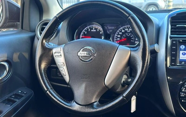 imagem-https://www.socarrao.com.br/sc-vehicle-images-prod/4395376/1792445622795-8583877_8_B_6455a441e7.jpeg