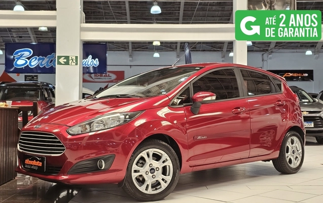 imagem-https://www.socarrao.com.br/sc-vehicle-images-prod/4395377/1792445661466-1_054951.jpg