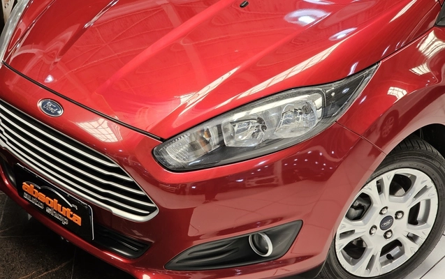 imagem-https://www.socarrao.com.br/sc-vehicle-images-prod/4395377/1792445661468-1_053925.jpg