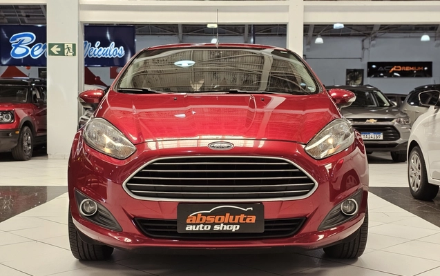 imagem-https://www.socarrao.com.br/sc-vehicle-images-prod/4395377/1792445661474-1_053931.jpg