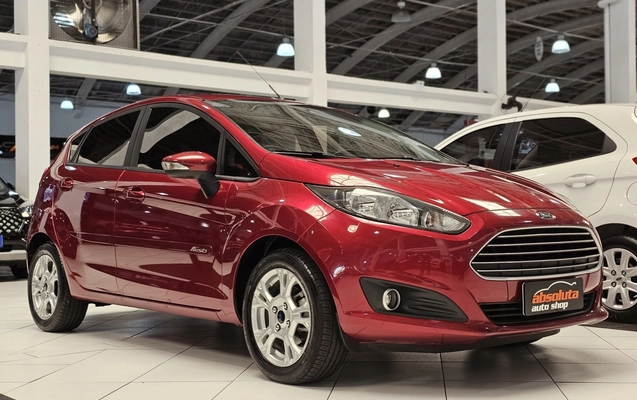 imagem-https://www.socarrao.com.br/sc-vehicle-images-prod/4395377/1792445661476-1_053933.jpg