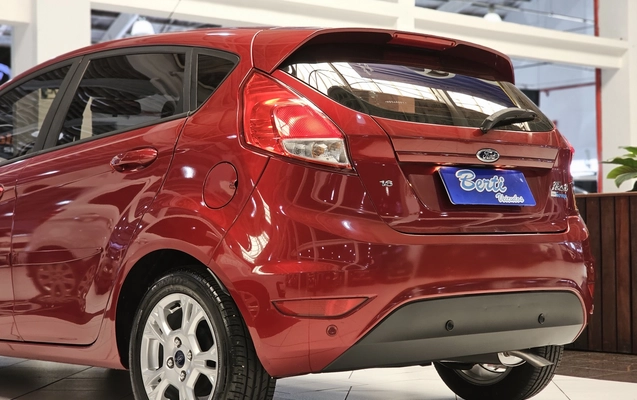 imagem-https://www.socarrao.com.br/sc-vehicle-images-prod/4395377/1792445661486-1_053945.jpg