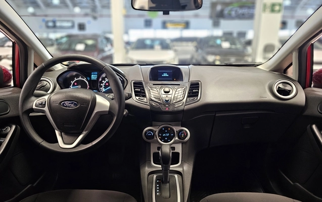 imagem-https://www.socarrao.com.br/sc-vehicle-images-prod/4395377/1792445661488-1_053947.jpg