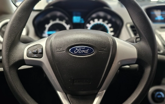 imagem-https://www.socarrao.com.br/sc-vehicle-images-prod/4395377/1792445661491-1_053951.jpg