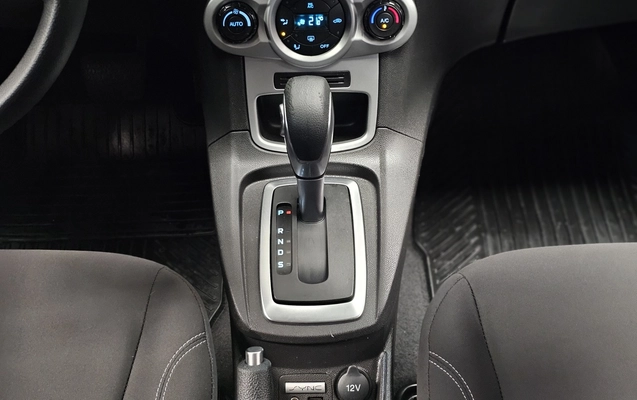 imagem-https://www.socarrao.com.br/sc-vehicle-images-prod/4395377/1792445661500-1_053959.jpg