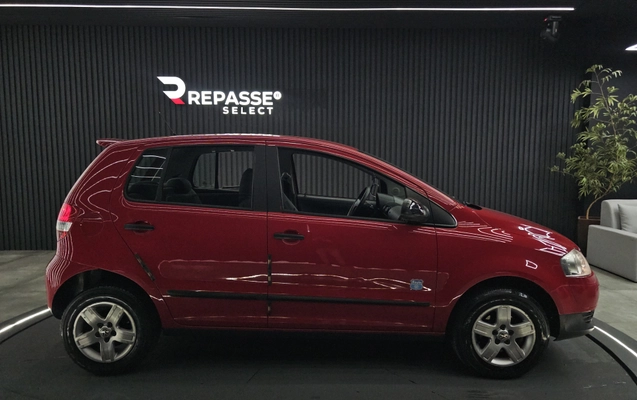 imagem-https://www.socarrao.com.br/sc-vehicle-images-prod/4395378/1792445692770-003_1ac83322992aed18422d7e7b5d9d6545.jpg