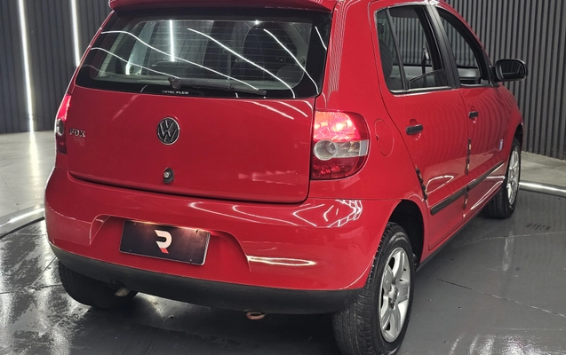 imagem-https://www.socarrao.com.br/sc-vehicle-images-prod/4395378/1792445692772-003_30112342c551df45a56e080409510ae1.jpg
