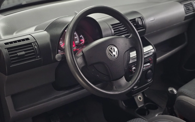 imagem-https://www.socarrao.com.br/sc-vehicle-images-prod/4395378/1792445692776-003_144c5dbbd3226a0158484565c7687047.jpg