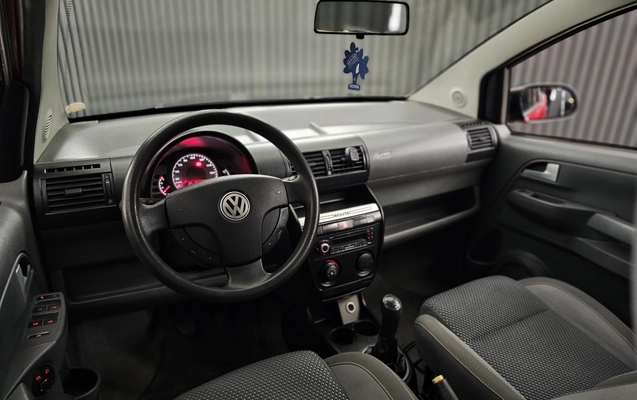imagem-https://www.socarrao.com.br/sc-vehicle-images-prod/4395378/1792445692778-003_c42f58248de4cedf7d8529ea54b1e254.jpg