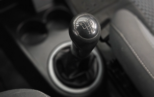 imagem-https://www.socarrao.com.br/sc-vehicle-images-prod/4395378/1792445692779-003_c64060a474d13551526492f90100735d.jpg
