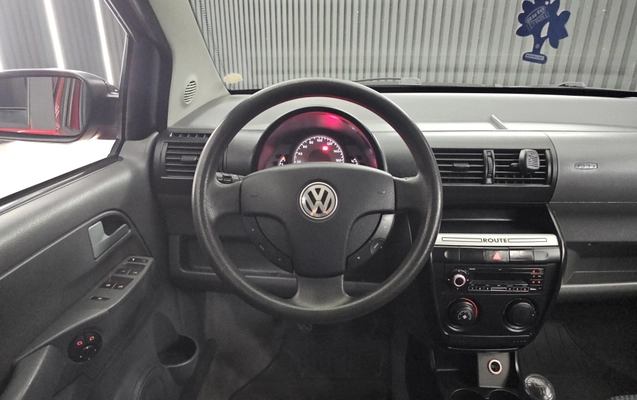 imagem-https://www.socarrao.com.br/sc-vehicle-images-prod/4395378/1792445692795-003_26dc6e3a347f220c35d79288a227af13.jpg