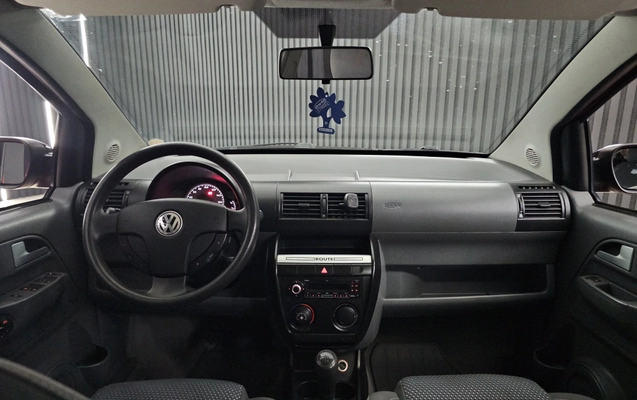 imagem-https://www.socarrao.com.br/sc-vehicle-images-prod/4395378/1792445692796-003_e242d7c36cb2ebf4beb5376b0df605f0.jpg