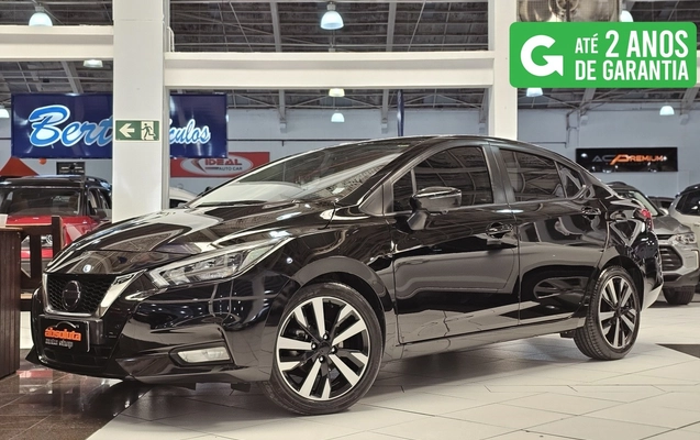 imagem-https://www.socarrao.com.br/sc-vehicle-images-prod/4395381/1792445801564-1_055003.jpg
