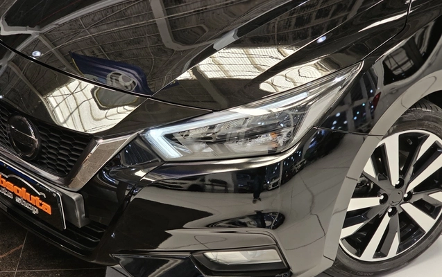 imagem-https://www.socarrao.com.br/sc-vehicle-images-prod/4395381/1792445801567-1_054432.jpg