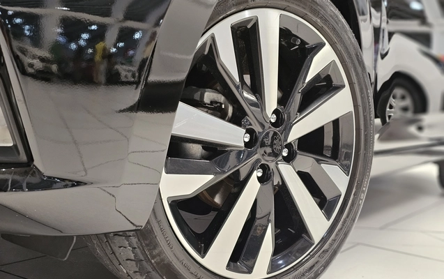 imagem-https://www.socarrao.com.br/sc-vehicle-images-prod/4395381/1792445801570-1_054434.jpg