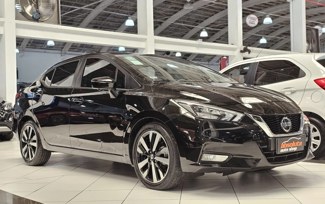 imagem-https://www.socarrao.com.br/sc-vehicle-images-prod/4395381/1792445801578-1_054440.jpg
