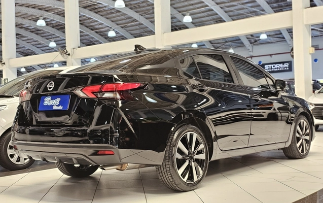 imagem-https://www.socarrao.com.br/sc-vehicle-images-prod/4395381/1792445801580-1_054442.jpg