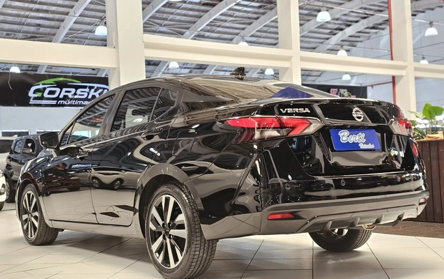 imagem-https://www.socarrao.com.br/sc-vehicle-images-prod/4395381/1792445801591-1_054451.jpg