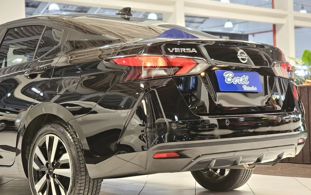 imagem-https://www.socarrao.com.br/sc-vehicle-images-prod/4395381/1792445801593-1_054453.jpg