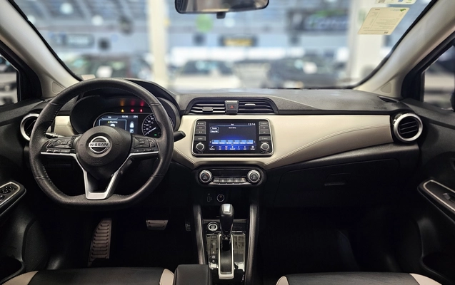 imagem-https://www.socarrao.com.br/sc-vehicle-images-prod/4395381/1792445801595-1_054456.jpg
