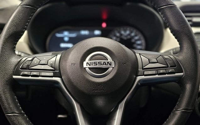 imagem-https://www.socarrao.com.br/sc-vehicle-images-prod/4395381/1792445801599-1_054502.jpg
