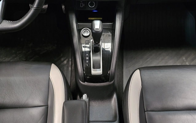 imagem-https://www.socarrao.com.br/sc-vehicle-images-prod/4395381/1792445801610-1_054514.jpg