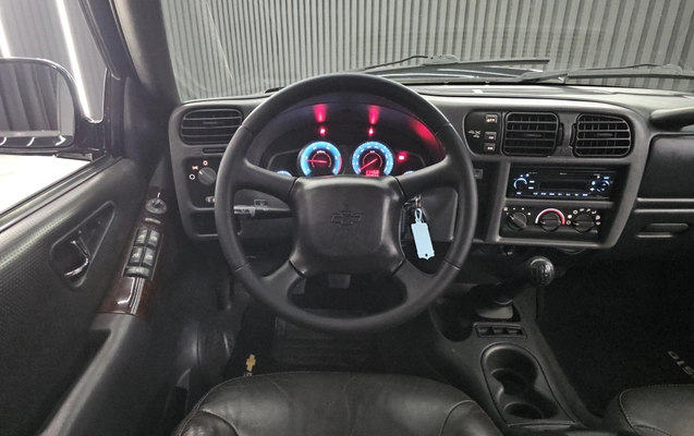 imagem-https://www.socarrao.com.br/sc-vehicle-images-prod/4395382/1792445803703-003_4c89d6d4f6faeca0b6dd4fe71aa68038.jpg