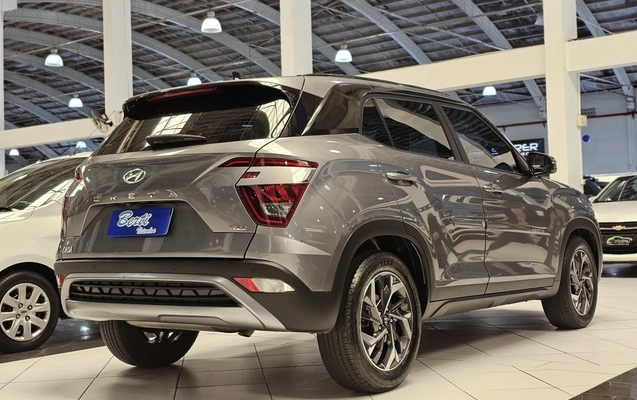 imagem-https://www.socarrao.com.br/sc-vehicle-images-prod/4395388/1792445868759-1_054651.jpg