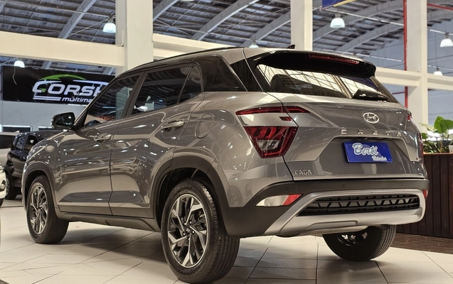 imagem-https://www.socarrao.com.br/sc-vehicle-images-prod/4395388/1792445868765-1_054700.jpg