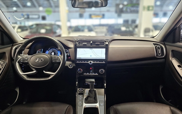 imagem-https://www.socarrao.com.br/sc-vehicle-images-prod/4395388/1792445868769-1_054704.jpg