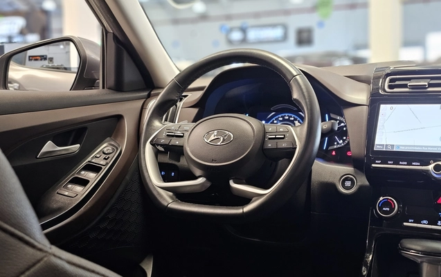 imagem-https://www.socarrao.com.br/sc-vehicle-images-prod/4395388/1792445868771-1_054706.jpg
