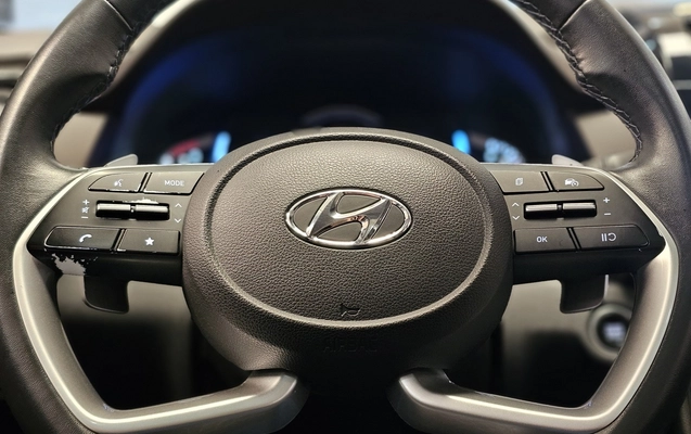 imagem-https://www.socarrao.com.br/sc-vehicle-images-prod/4395388/1792445868773-1_054708.jpg