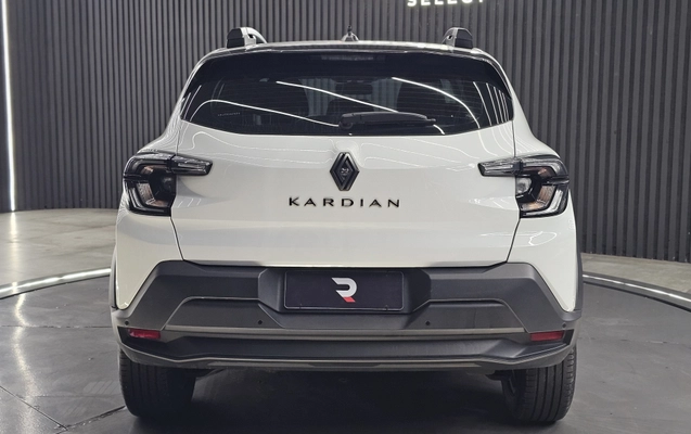 imagem-https://www.socarrao.com.br/sc-vehicle-images-prod/4395397/1792445902706-003_75b11f28f5d529d0f3358782d78c656c.jpg