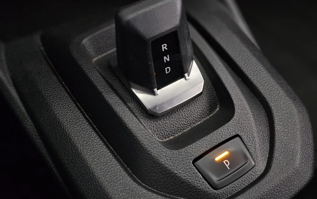 imagem-https://www.socarrao.com.br/sc-vehicle-images-prod/4395397/1792445902711-003_3d081524b5714e2ec7c1f9a286547d42.jpg