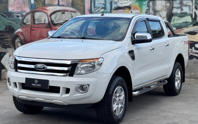 imagem-https://www.socarrao.com.br/sc-vehicle-images-prod/4395429/1792446050704-ee8637110b774967894e2ef1cecf7bf9_1792445299805.jpg