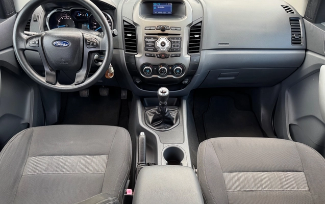 imagem-https://www.socarrao.com.br/sc-vehicle-images-prod/4395429/1792446050711-9a4dd896b74240debb57c0a8b5871e4b_1792445299845.jpg