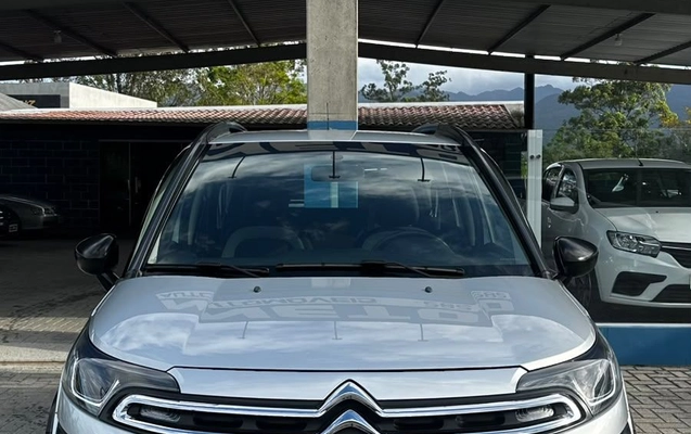 imagem-https://www.socarrao.com.br/sc-vehicle-images-prod/4395430/1792522802129-gb-2e87b0d.jpeg
