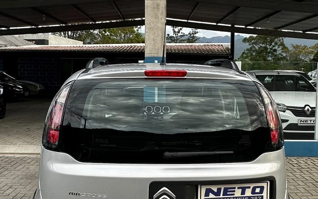 imagem-https://www.socarrao.com.br/sc-vehicle-images-prod/4395430/1792522802130-gb-56f8407.jpeg