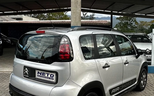 imagem-https://www.socarrao.com.br/sc-vehicle-images-prod/4395430/1792522802159-gb-07a6585.jpeg