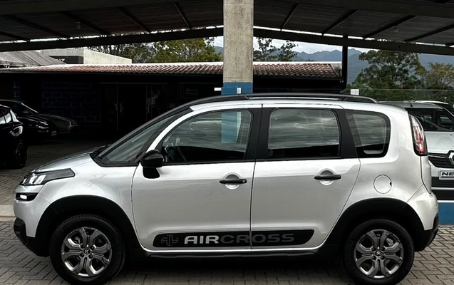imagem-https://www.socarrao.com.br/sc-vehicle-images-prod/4395430/1792522802160-gb-b467000.jpeg