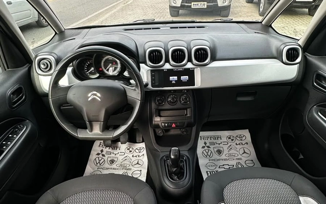imagem-https://www.socarrao.com.br/sc-vehicle-images-prod/4395430/1792522802169-gb-7ffcf29.jpeg