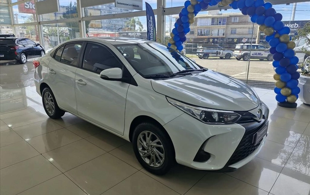 imagem-https://www.socarrao.com.br/sc-vehicle-images-prod/4395432/1792685604211-e6eaa36f-881a-4410-a327-9a2217ff69a920261019174656.jpeg