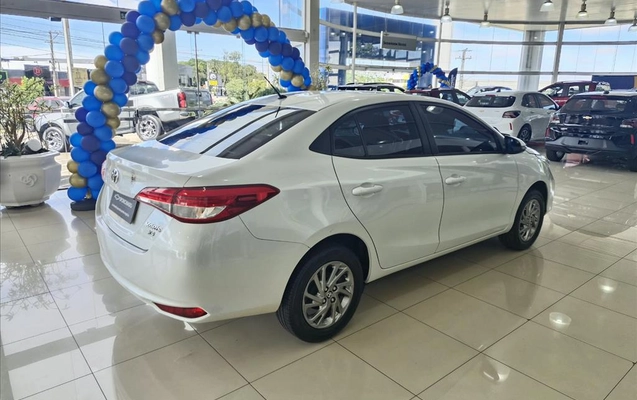 imagem-https://www.socarrao.com.br/sc-vehicle-images-prod/4395432/1792685604213-f15566b1-1275-4058-b203-22bfbe75570320261019174659.jpeg