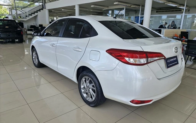 imagem-https://www.socarrao.com.br/sc-vehicle-images-prod/4395432/1792685604219-ea042185-68a5-41fa-a14e-07b7d6d10eba20261019174658.jpeg